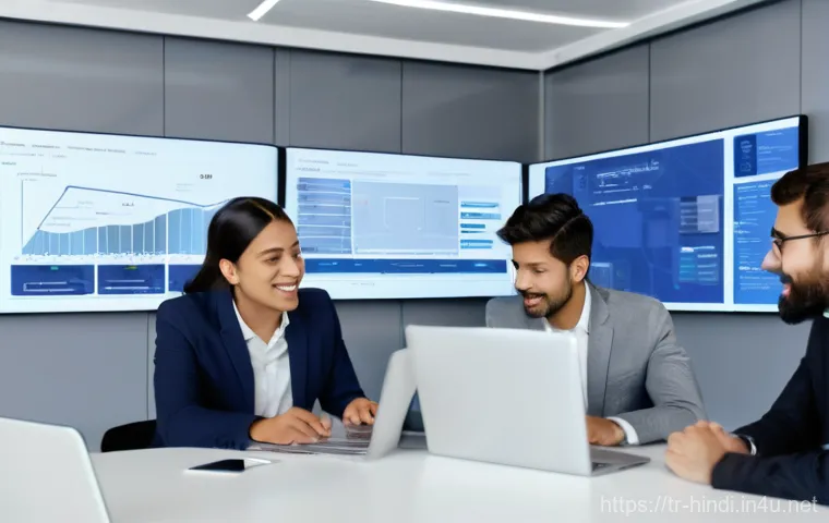 힌디어 프로그래밍 용어 - **Prompt 1: Turkish Programmer's Focus**
A young Turkish woman in her early twenties, with long ... 힌디어 프로그래밍 용어 - **Prompt 1: Turkish Programmer's Focus**
A young Turkish woman in her early twenties, with long ...