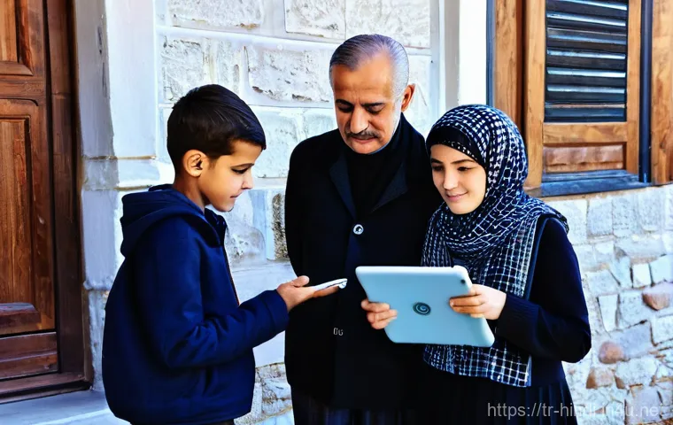 힌디어 프로그래밍 용어 - **Prompt 2: Global Language-Bridged Collaboration**
A diverse team of four software engineers, c... 힌디어 프로그래밍 용어 - **Prompt 2: Global Language-Bridged Collaboration**
A diverse team of four software engineers, c...