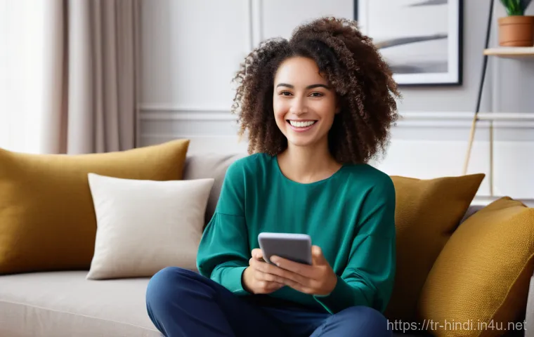 힌디어 학습 교재 추천 - A young man, casually dressed in a comfortable shirt and jeans, sits at a wooden desk, his eyes wide... 힌디어 학습 교재 추천 - A young man, casually dressed in a comfortable shirt and jeans, sits at a wooden desk, his eyes wide...