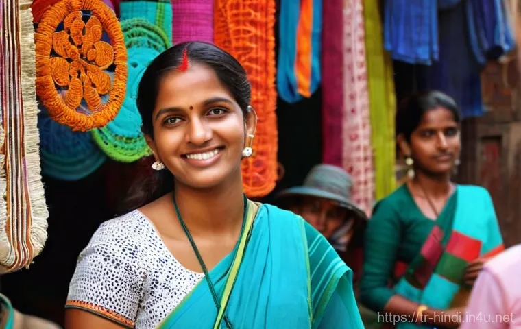 힌디어와 항공 승무원 - **Prompt:** "A diverse group of professional cabin crew members, including male and female attendant... 힌디어와 항공 승무원 - **Prompt:** "A diverse group of professional cabin crew members, including male and female attendant...