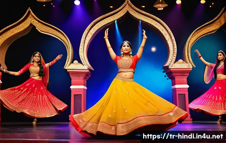 Hintçe Konuşulan Dünyanın Kapılarını Aralayın: Bilmeniz Gereken Şaşırtıcı Gerçekler 3 힌디어 공식 언어 국가 관련 이미지 1