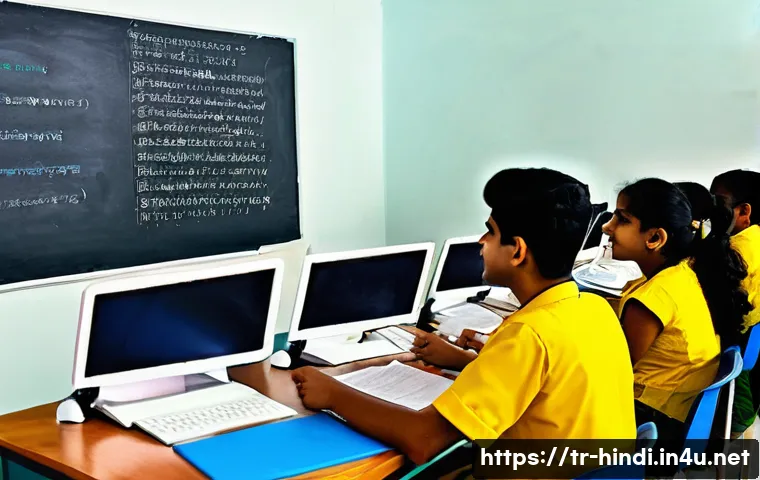 Hintçe Konuşulan Dünyanın Kapılarını Aralayın: Bilmeniz Gereken Şaşırtıcı Gerçekler 4 힌디어 공식 언어 국가 관련 이미지 2