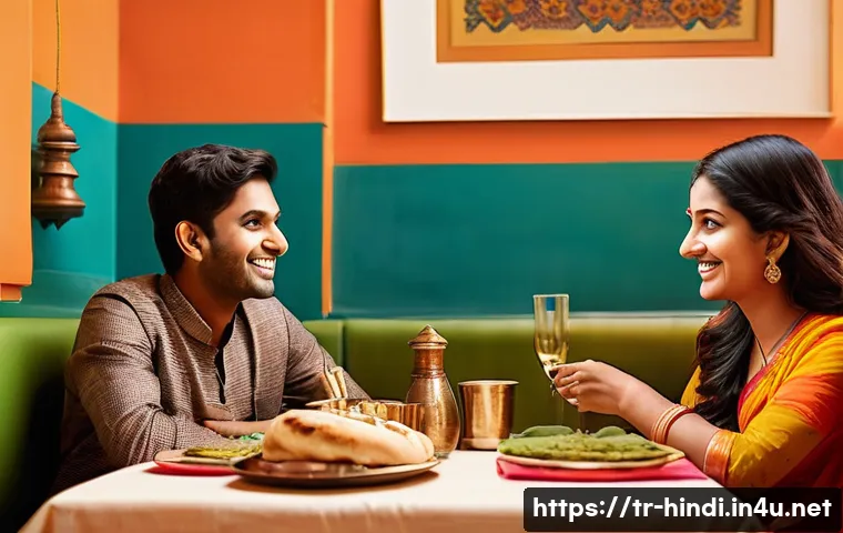 Hintçe'yi Anadili Gibi Konuşmanın İnanılmaz Sırları 3 힌디어 원어민 발음 관련 이미지 1