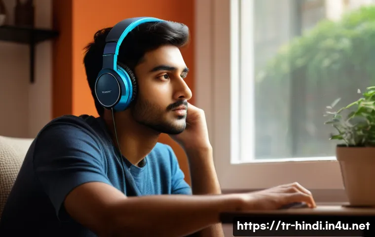 Hintçe'yi Anadili Gibi Konuşmanın İnanılmaz Sırları 4 힌디어 원어민 발음 관련 이미지 2